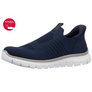 Sneaker B6659