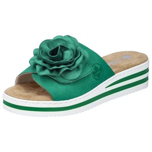 Sandal V0252