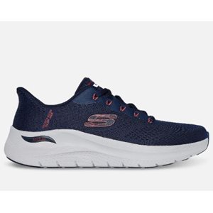 Sko Slip In Arch Fit 2.0