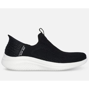 Sko Slip Ins Ultra Flex 3.0