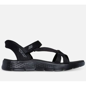 Sandal Go Walk Flex