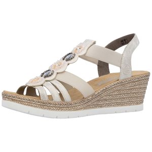 Sandal 619B2
