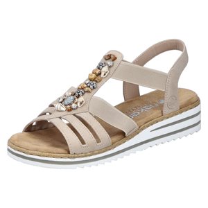 Sandal V0649