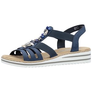 Sandal V0649