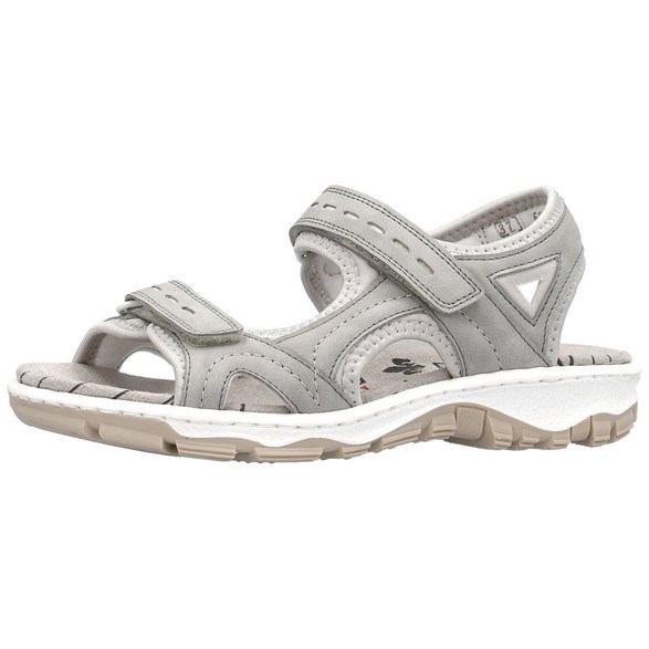 Sandal 68866