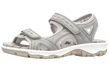 Sandal 68866