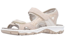 Sandal 68866