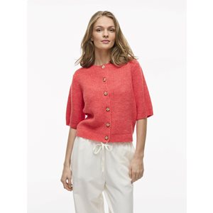 Cardigan Vibiola 2/4 Knit