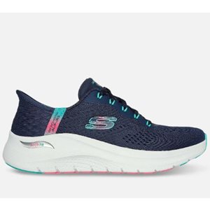 Sneakers Arch Fit 2.0 Slip-Ins
