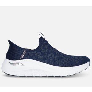 Sko Arch Fit 2.0 Slip Ins
