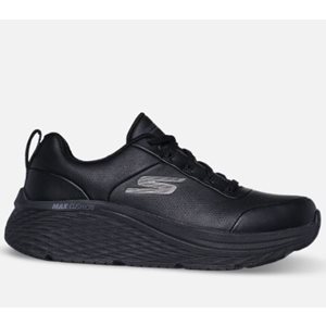 Sneakers Max Cushioning Elite 2.0