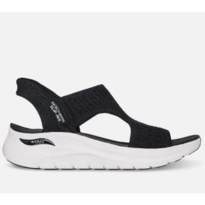 Sandal Arch Fit 2.0