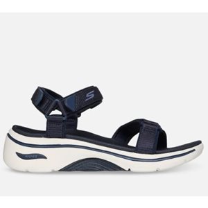 Sandal Go Walk Arch Fit 2.0