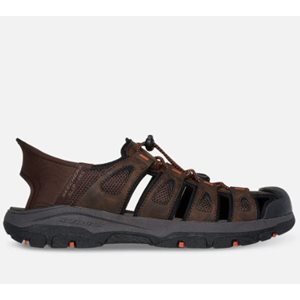 Sandal Slip In Relaxed