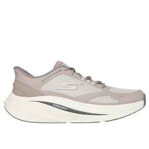 Sko Go Walk Max Cushioning Arch Fit