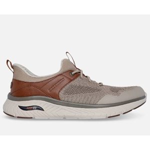 Sko Slip In Arch Fit Crosser-Emeric