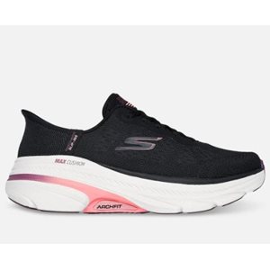 Sko Slip In Max Cushioning Arch Fit 2.0