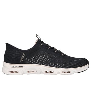 Sko Slip In Glide-Step Gratify