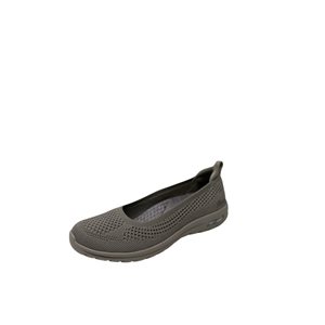 Sko Arch Fit Flex Step Ahead