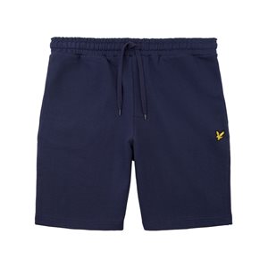 Sweat Short
