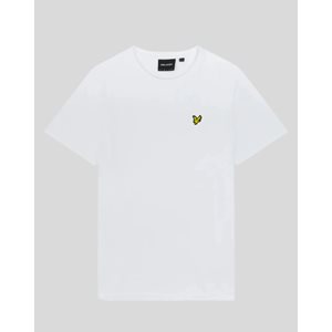 Plain T-Shirt