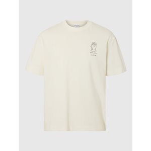 T-Shirt Nic License