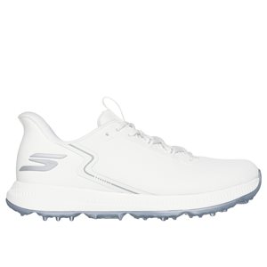 Sko Slip In Go Golf Elite 6
