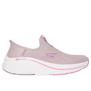 Sko Max Cushioning Elite 2.0