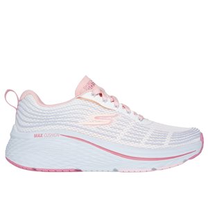 Sko Max Cushioning Elite 2.0 Alaura