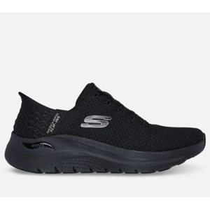 Sko Arch Fit 2.0 Slip- Ins