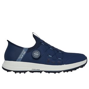 Sko Slip In G Golf Elite 5