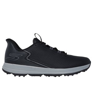 Sko Slip In Go Golf Elite 6