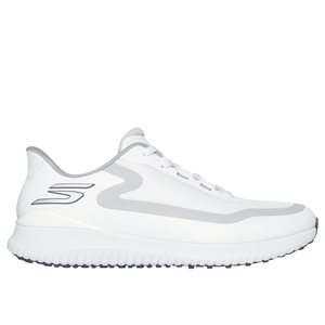 Sko Slip In Go Golf Flight