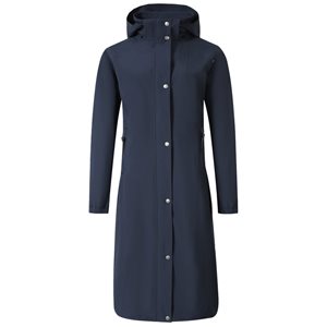 Raincoat Covalliero