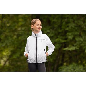 Rainjacket Covalliero