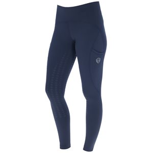 Ridtights Covalliero