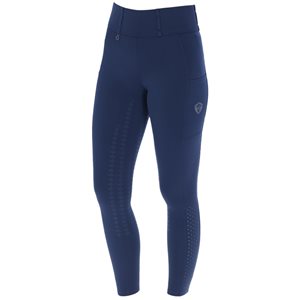 Ridtights Covalliero Compression