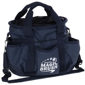 Ryktväska Magic Brush