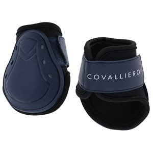 Strykkappor Covalliero