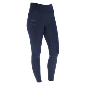 Ridtights Highwaist