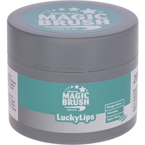 Magicbrush Lucky Lips Lip Balm For Horses 150Ml