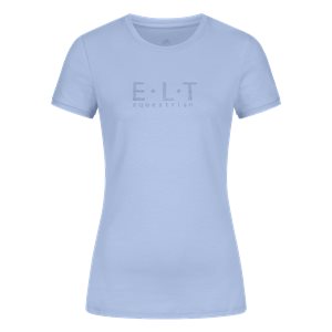 T-Shirt Perugia