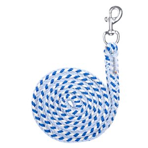 Grimskaft Plus Pastel Blue/ Saphire Blue/ Beige