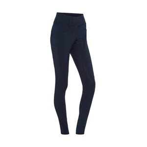 Ridtights Eq Kalea Fg