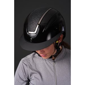 Hjälm Eq Mips Guardian