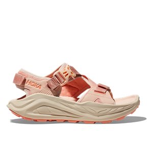 W Infini Hike Tc