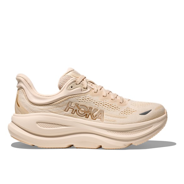 W Bondi 9
