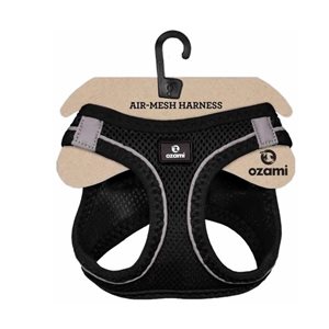 Sele Air-Mesh