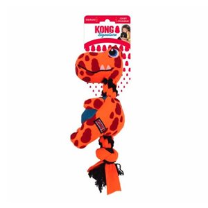 Hundleksak Kong Sdynos Mix M