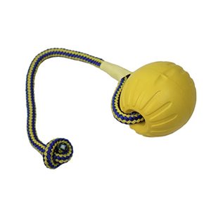 Foamball M.Rep